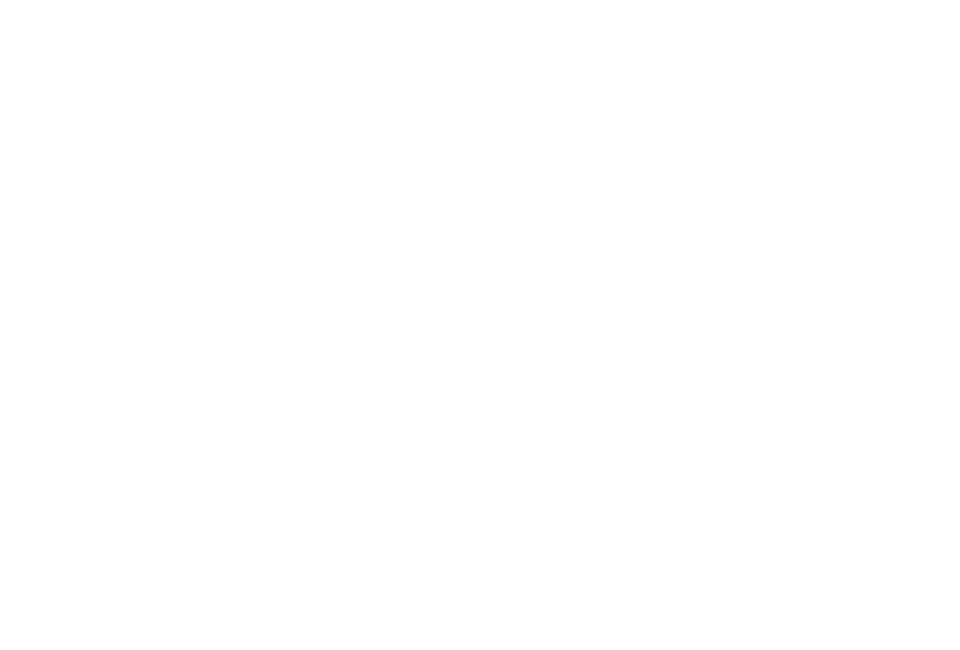 お客様に喜ばれる良質な情報・サービス 社会の発展に貢献